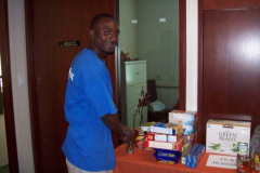 moveforhunger3-768x576-1