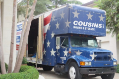 movingtruck10-768x576-1