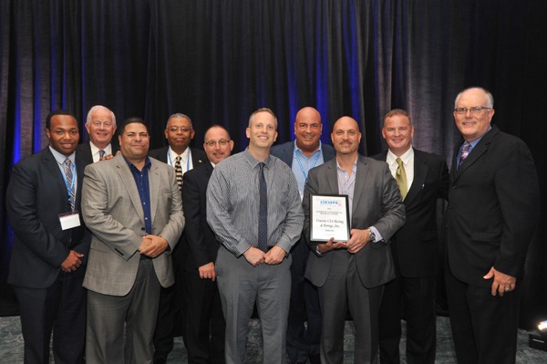 Award Winning South Florida Movers Fort Lauderdale Movers