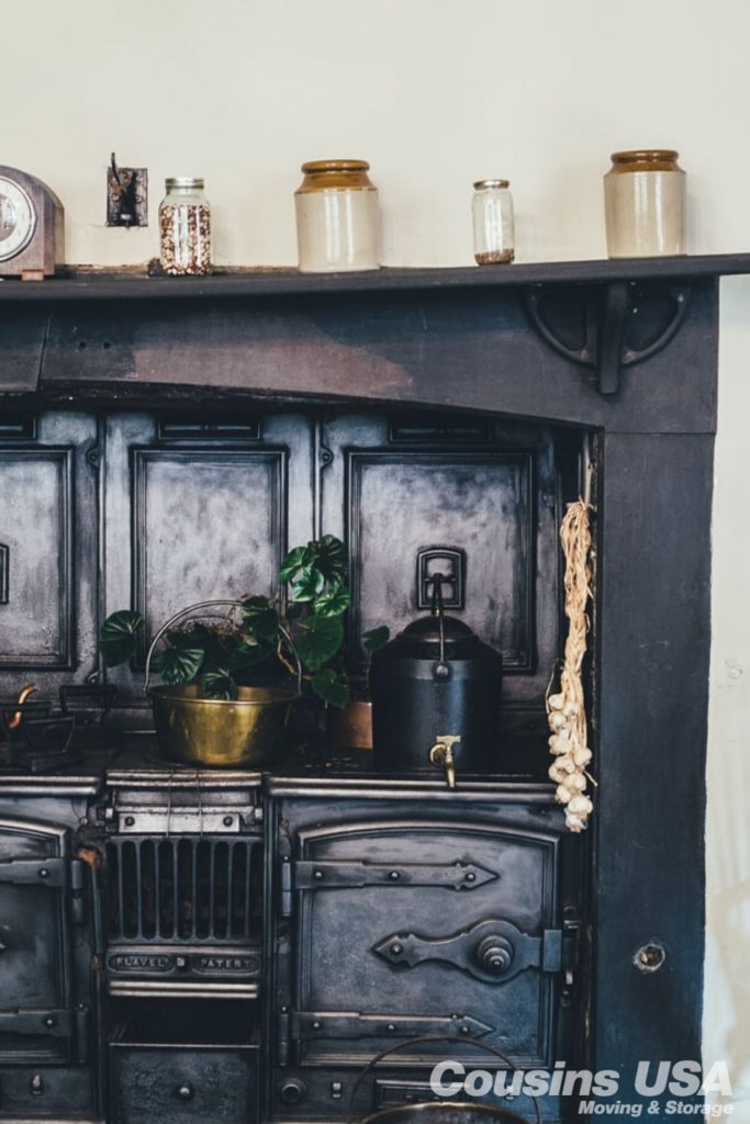 antique antique