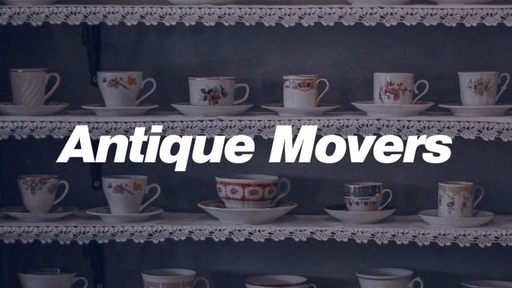 antique.movers