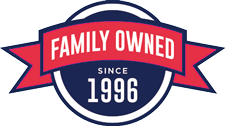 Cousins USA is a Family Owned Business since 1996