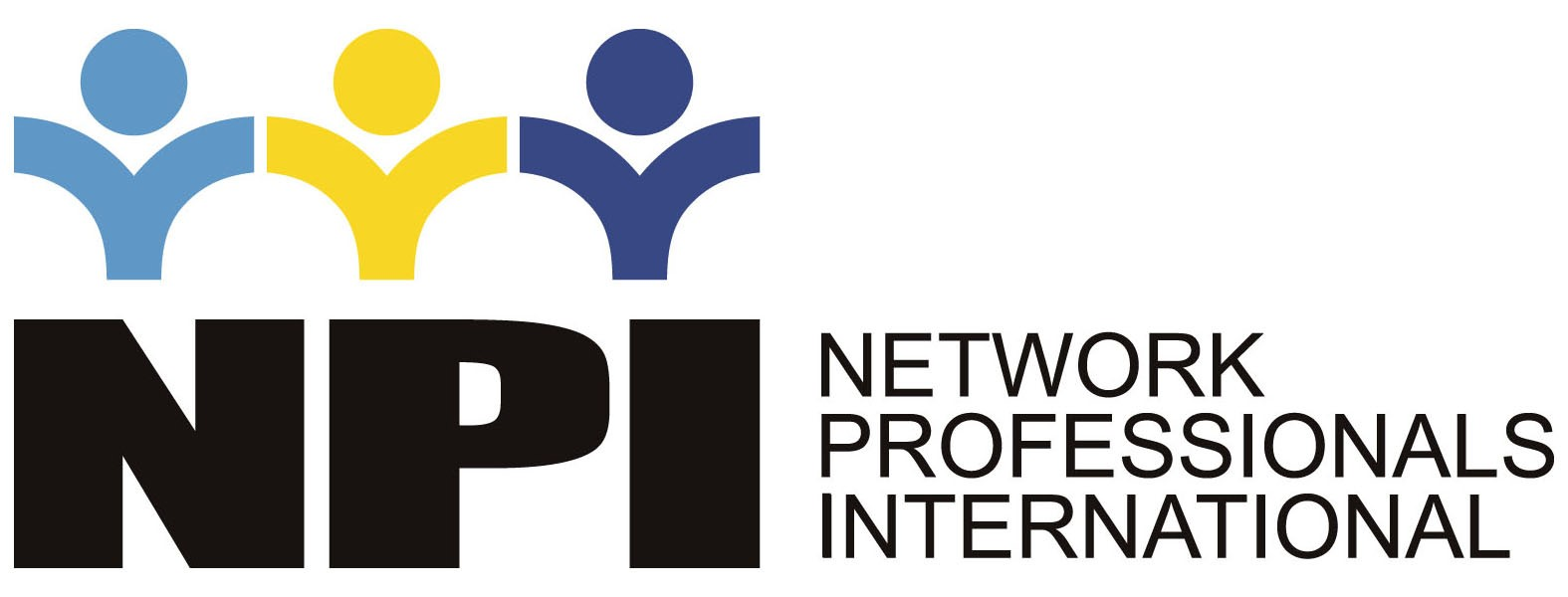 Network Professionals International