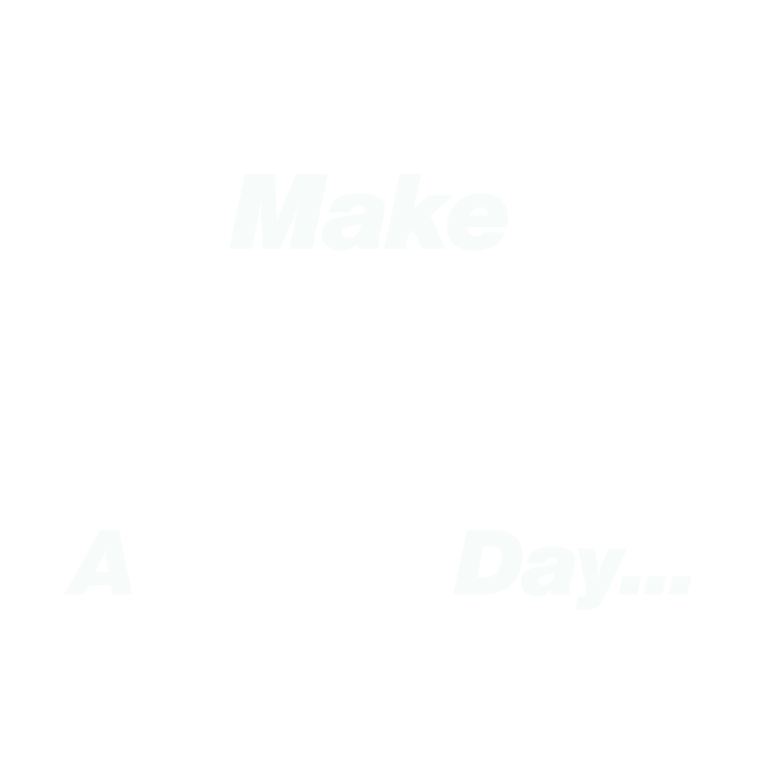Make Moving Day a Good Day