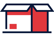 Packing Services