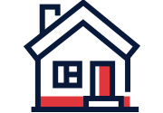 Local Moving Services