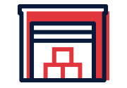 Storage Solutions