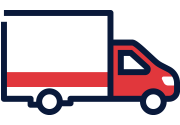 Long-Distance Moving Services