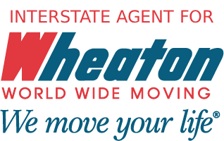 Wheaton World Wide Moving