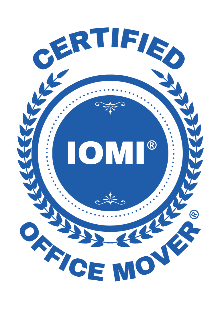 IOMI-Certified-Office-Mover